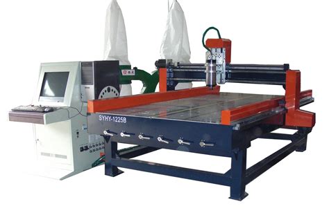 china wood drilling machine cnc-1225-j|CNC Wood Drilling Machine .